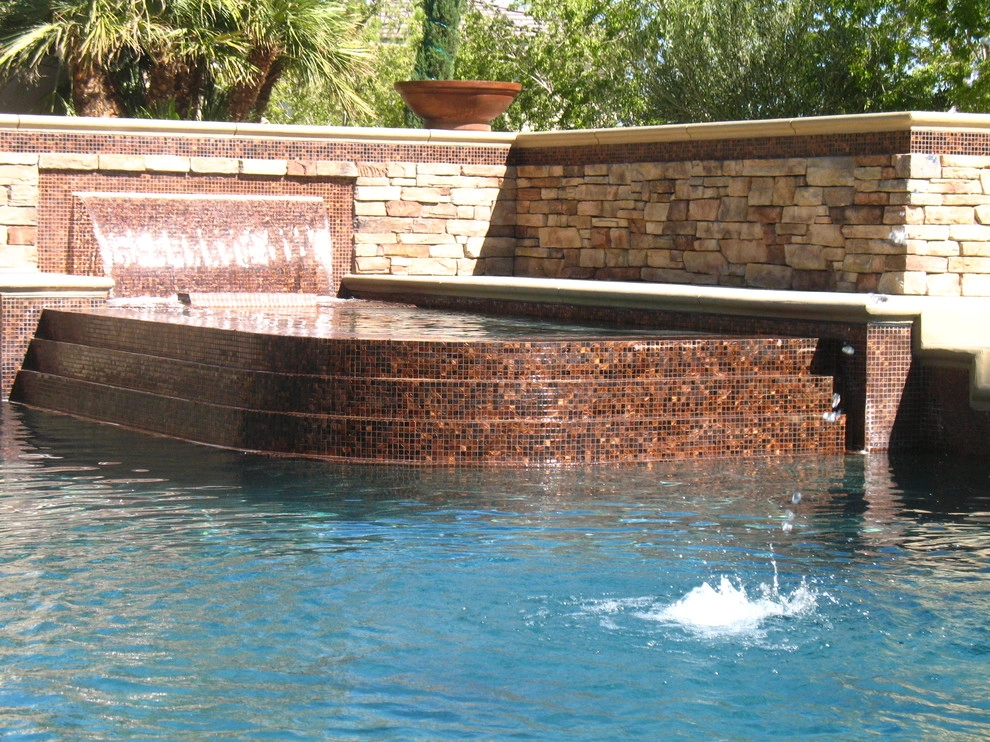 Attanasio Landscape Architecture - Photo 7