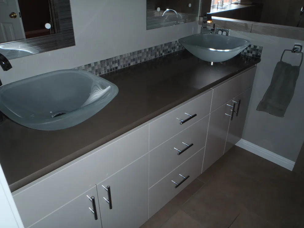 Vista Meadows by SAKS Remodeling - Photo 2