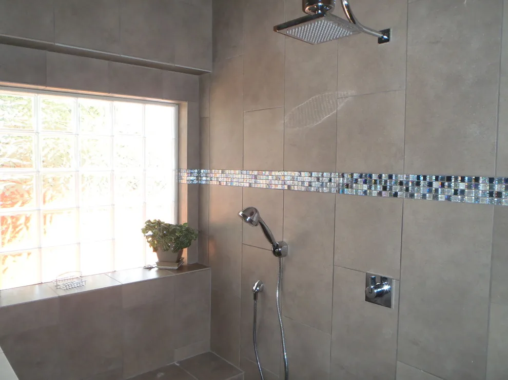 Vista Meadows by SAKS Remodeling - Photo 3
