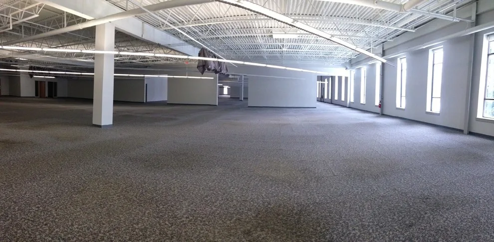 VIZCOM Media Central - Grand Rapids, MI by Align Design LLC - Photo 17