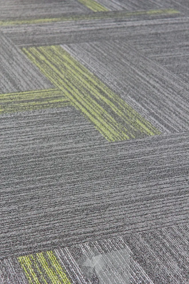 VIZCOM Media Central - Grand Rapids, MI by Align Design LLC - Photo 4