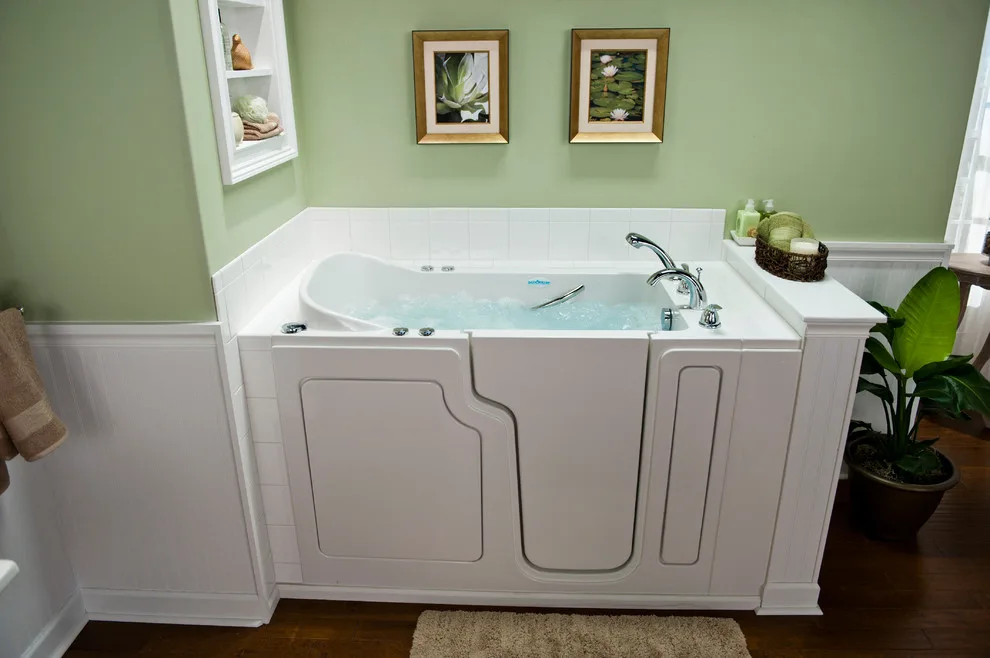 MaxHome - Photo 14