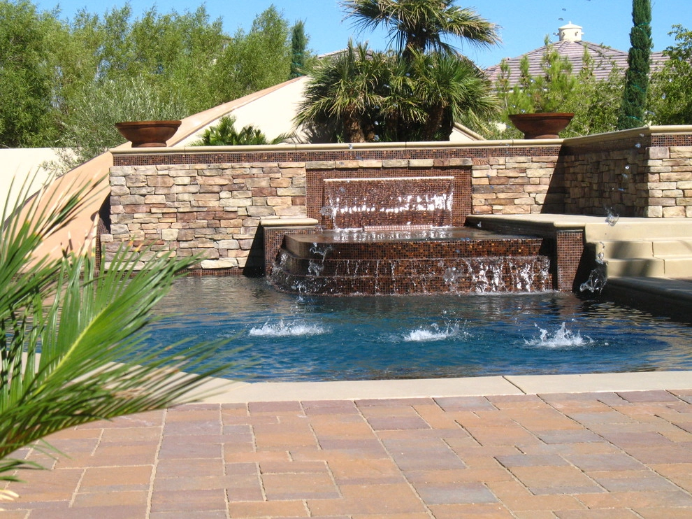 Attanasio Landscape Architecture - Photo 3