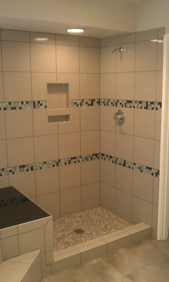 Washougal Primary Bathroom by Red Letters Enterprises, Inc. - Photo 4
