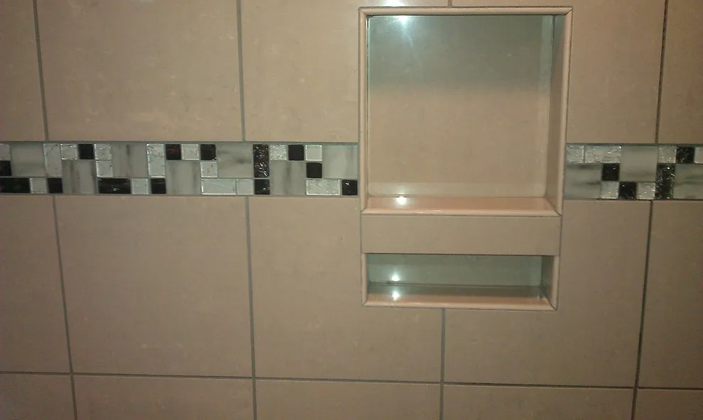 Red Letters Enterprises, Inc. - Photo 13