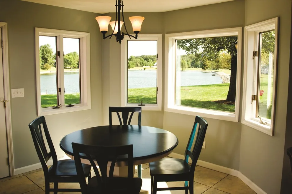 Waterford Culinary by J.T. McDermott Remodeling - Photo 2