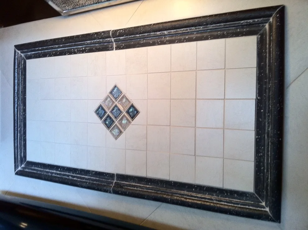 Waterford Culinary by J.T. McDermott Remodeling - Photo 3