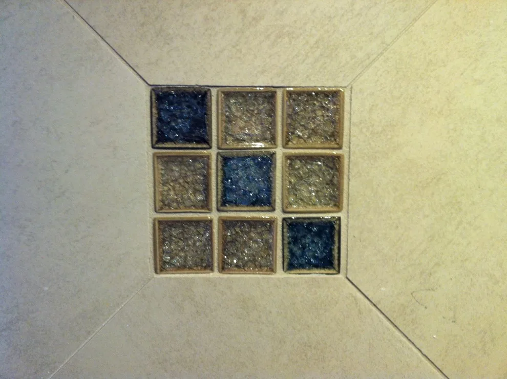 Waterford Culinary by J.T. McDermott Remodeling - Photo 4