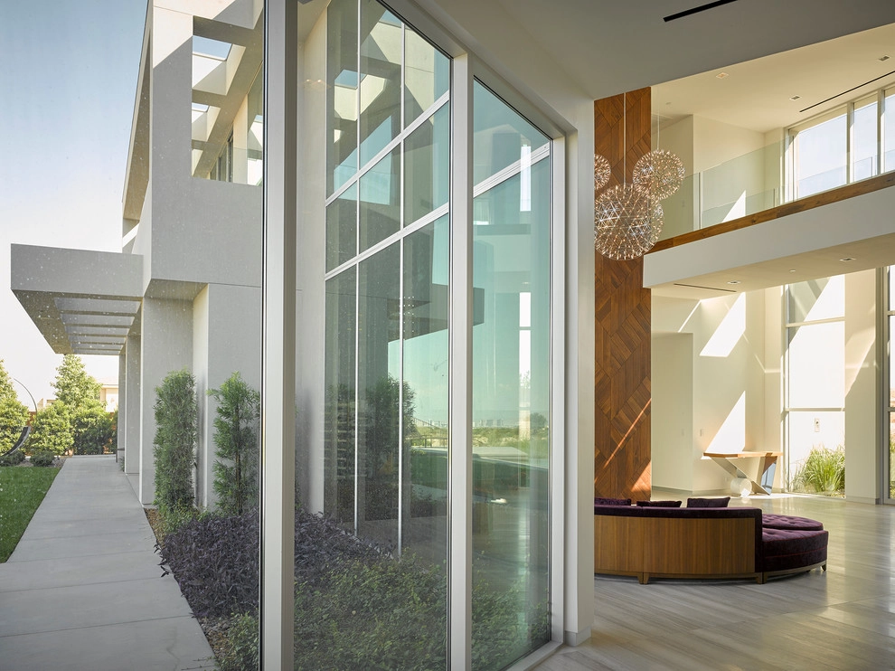 Summerlin - Azure Residence M by Attanasio Landscape Architecture - Photo 7