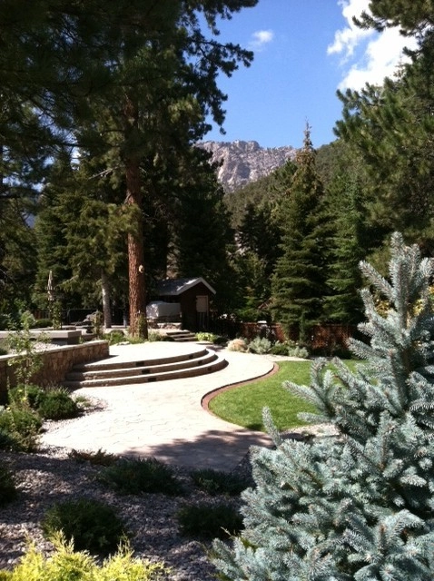 Attanasio Landscape Architecture - Photo 4