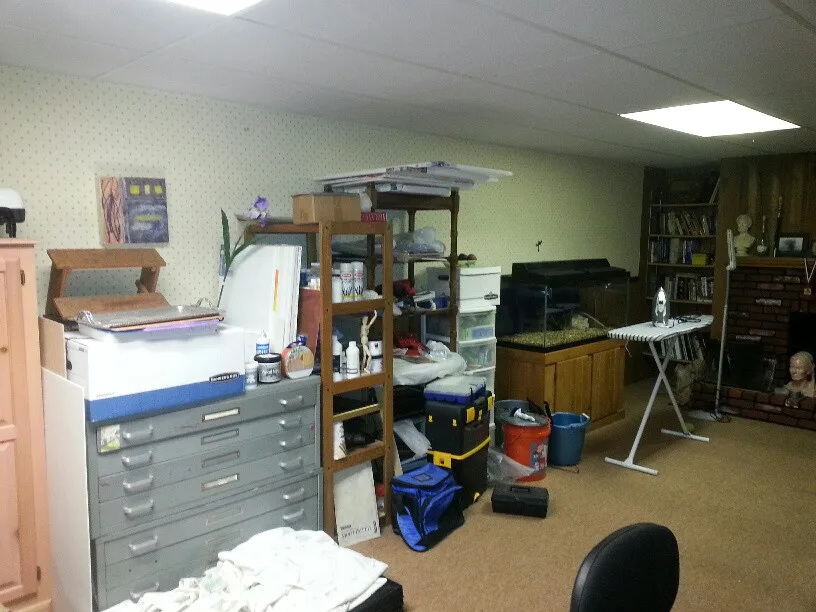 Kopke Remodeling & Design - Photo 9