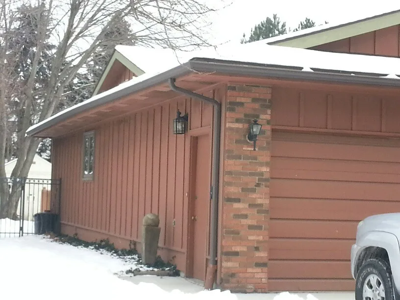 Kopke Remodeling & Design - Photo 3