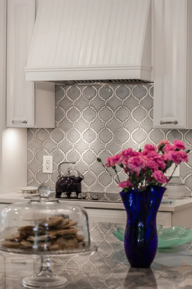 Weaverville Kitchen Renovation by Align Design LLC - Photo 18