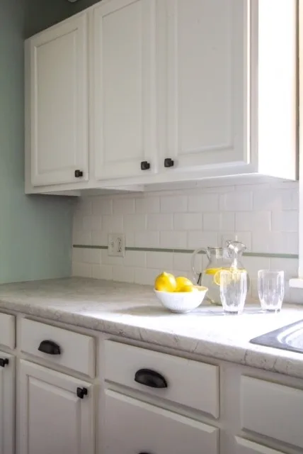 Asheville West Kitchen Renovation by Align Design LLC - Photo 7