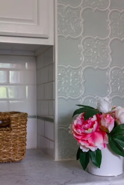 Asheville West Kitchen Renovation by Align Design LLC - Photo 10