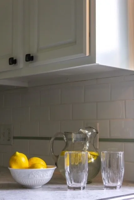 Asheville West Kitchen Renovation by Align Design LLC - Photo 12