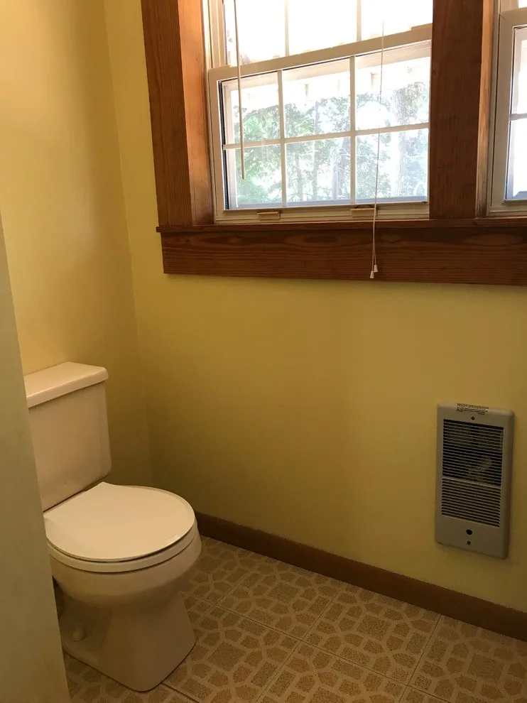 West Asheville Revamp by Align Design LLC - Photo 11