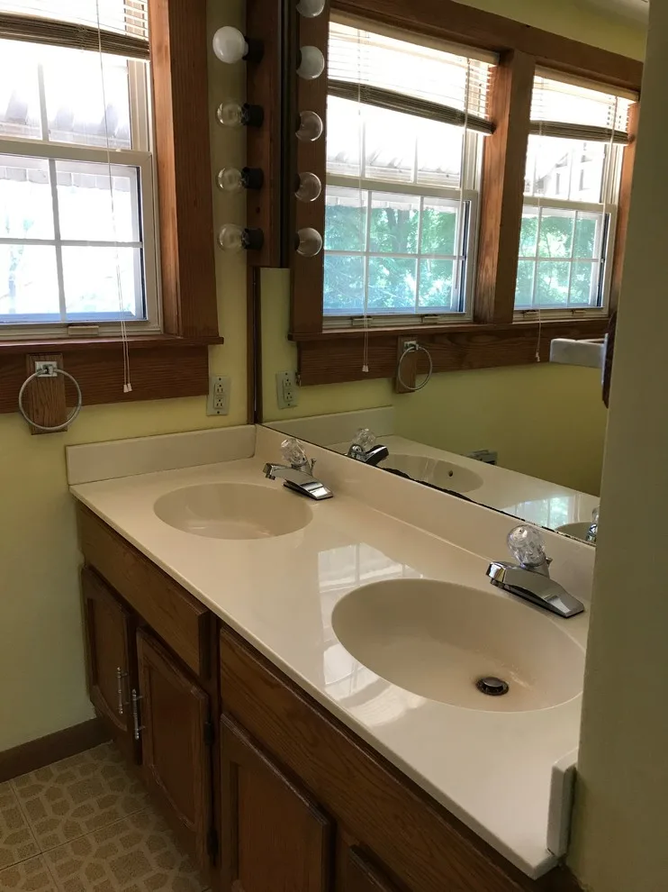 West Asheville Revamp by Align Design LLC - Photo 30