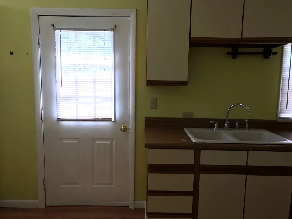 West Asheville Revamp by Align Design LLC - Photo 6