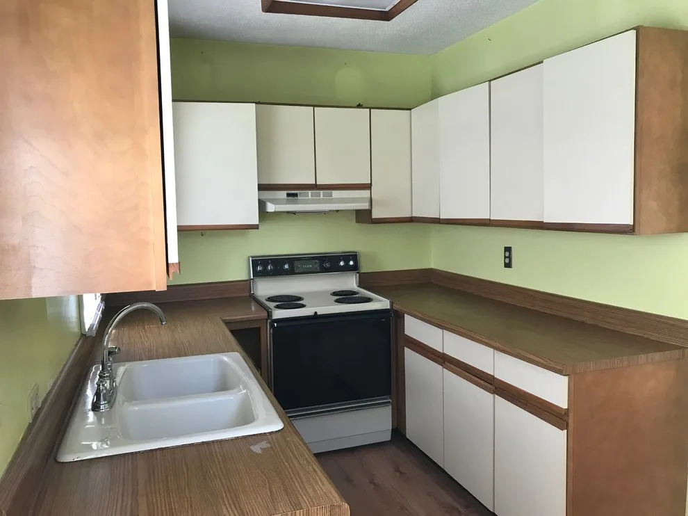 West Asheville Revamp by Align Design LLC - Photo 22