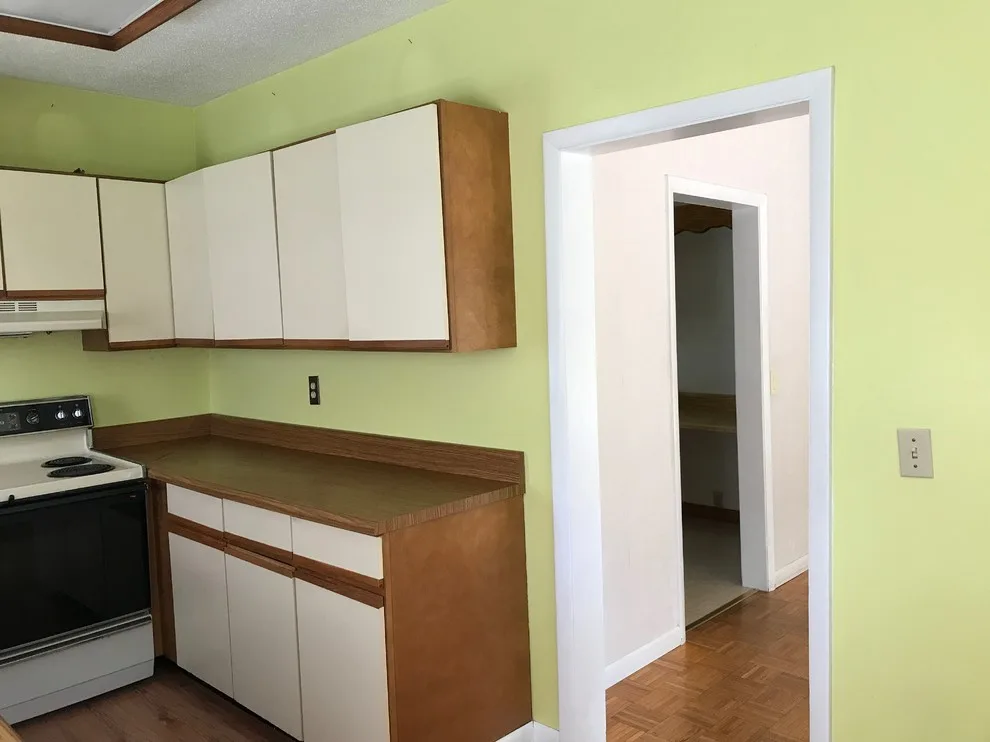 West Asheville Revamp by Align Design LLC - Photo 41