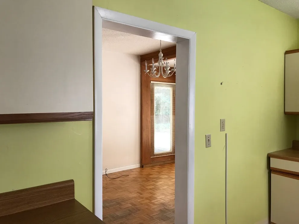 West Asheville Revamp by Align Design LLC - Photo 51