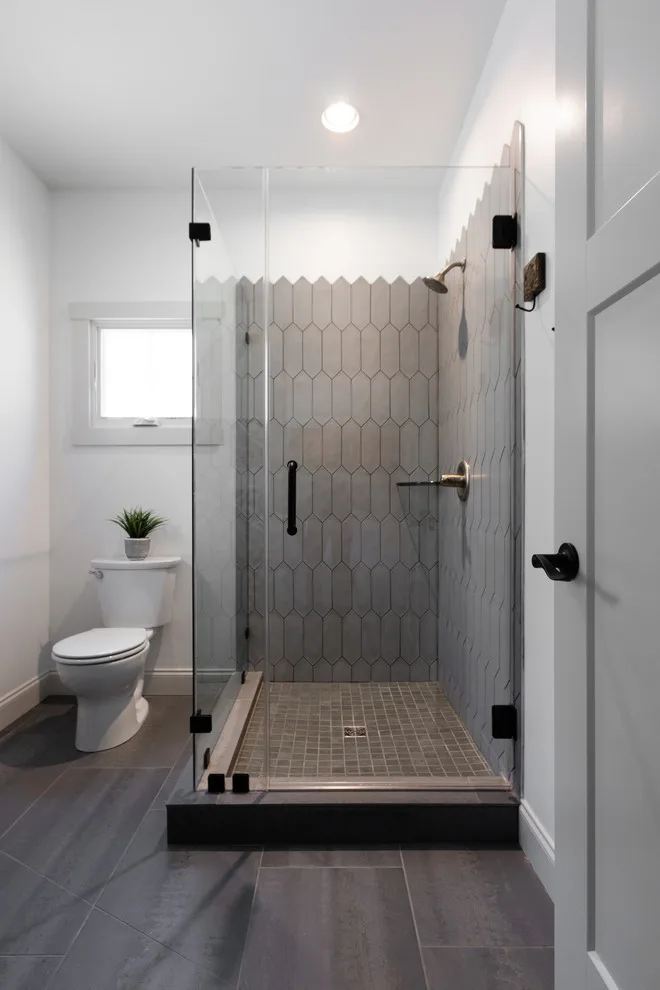 West Asheville Revamp by Align Design LLC - Photo 60