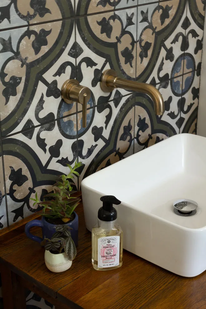 West Asheville Revamp by Align Design LLC - Photo 26