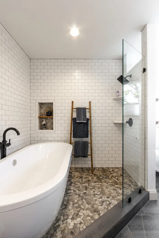 West Asheville Revamp by Align Design LLC - Photo 52