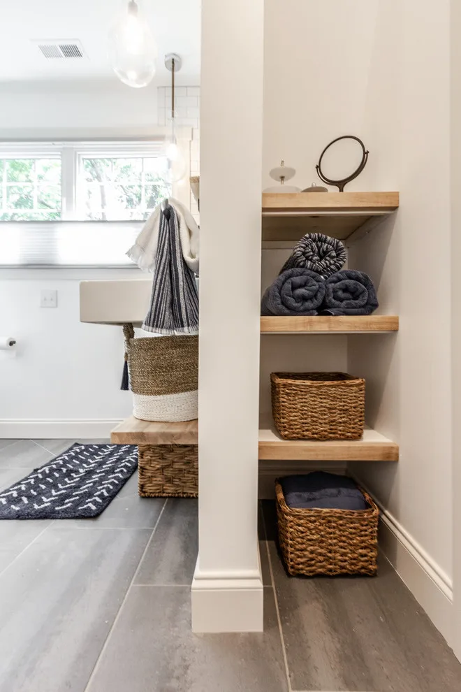 West Asheville Revamp by Align Design LLC - Photo 29