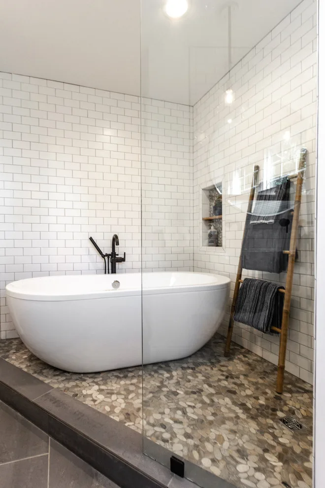 West Asheville Revamp by Align Design LLC - Photo 32