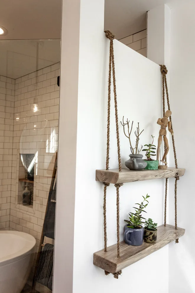 West Asheville Revamp by Align Design LLC - Photo 12