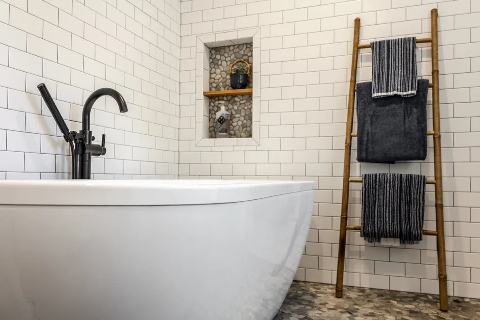 West Asheville Revamp by Align Design LLC - Photo 59