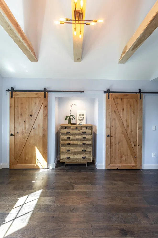West Asheville Revamp by Align Design LLC - Photo 9