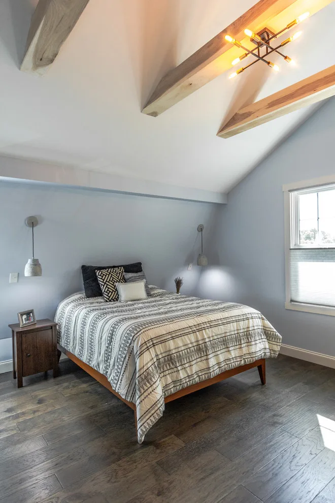 West Asheville Revamp by Align Design LLC - Photo 38
