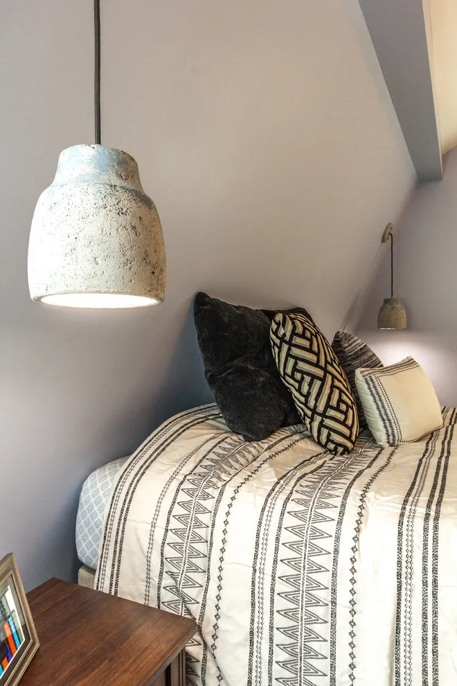 West Asheville Revamp by Align Design LLC - Photo 37