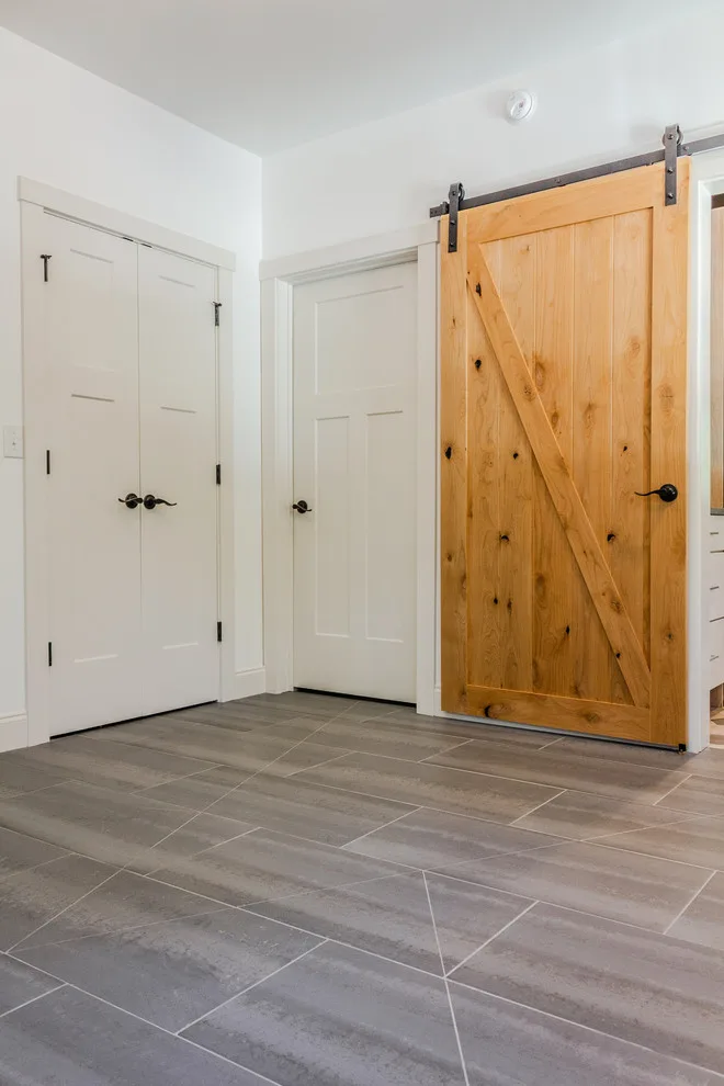 West Asheville Revamp by Align Design LLC - Photo 20
