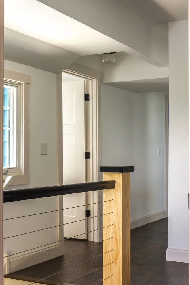 West Asheville Revamp by Align Design LLC - Photo 58