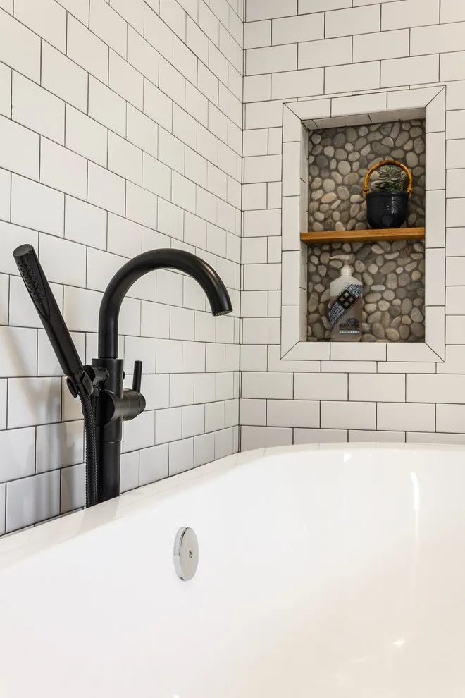 West Asheville Revamp by Align Design LLC - Photo 31