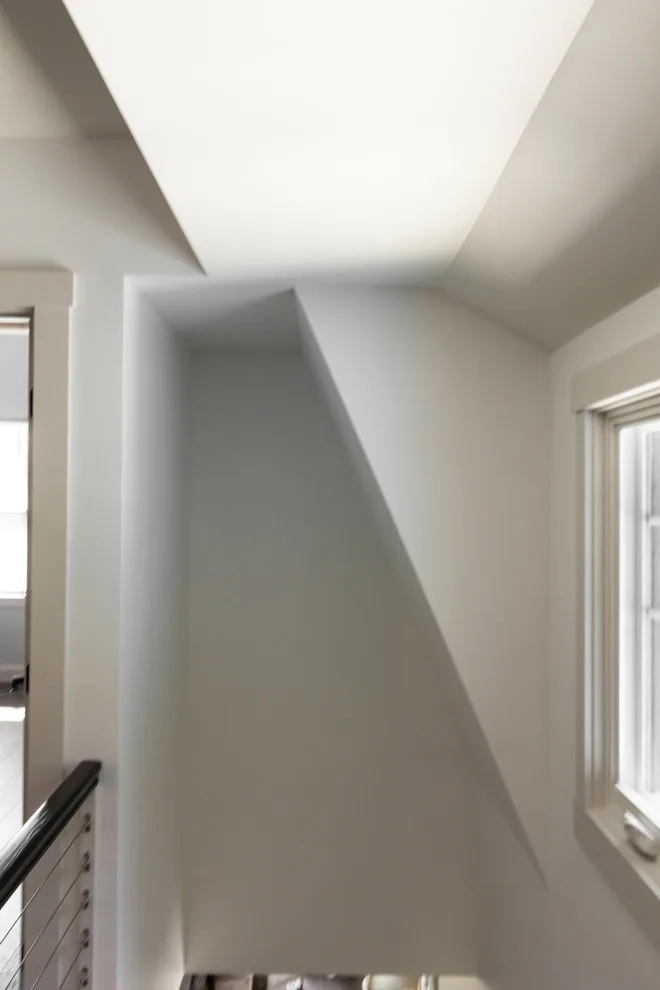 West Asheville Revamp by Align Design LLC - Photo 10