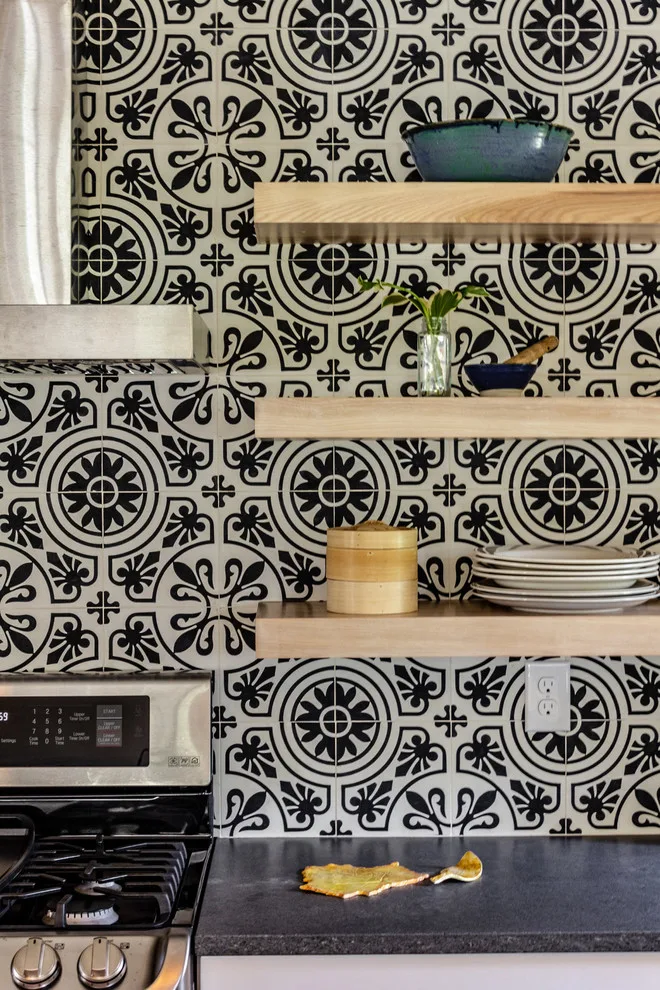 West Asheville Revamp by Align Design LLC - Photo 13