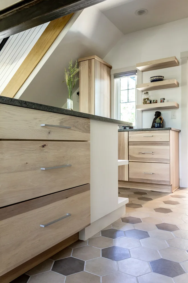 West Asheville Revamp by Align Design LLC - Photo 50