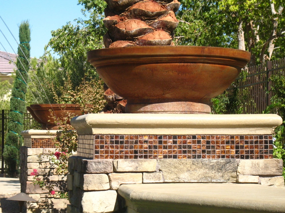Summerlin - Residence B by Attanasio Landscape Architecture - Photo 4