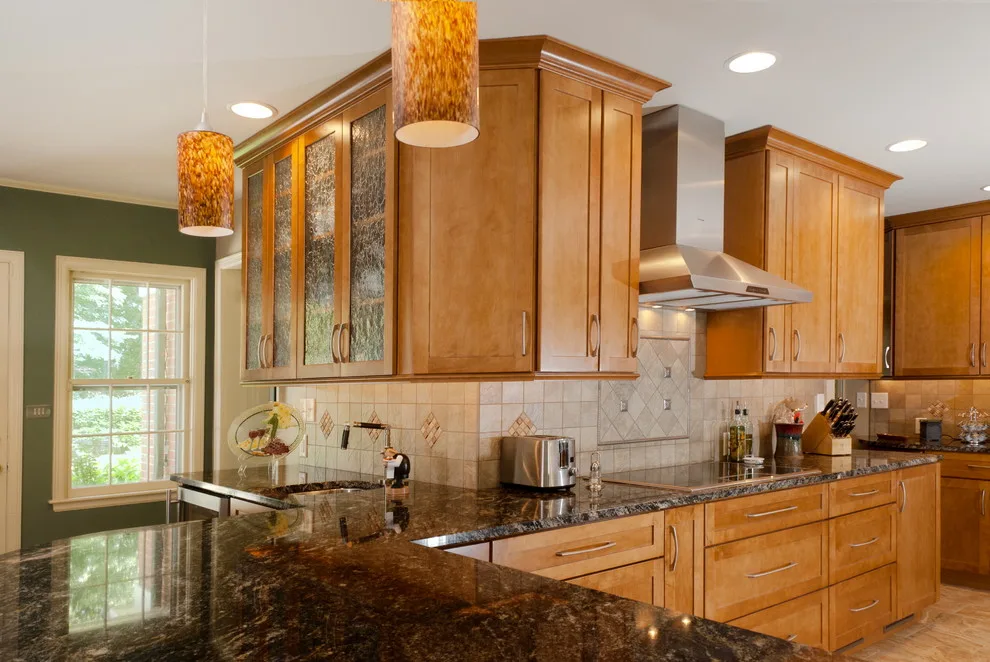 Bolger Design + Remodeling - Photo 9