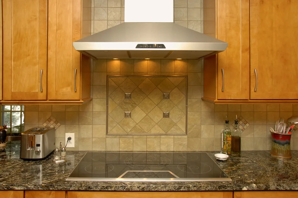 Bolger Design + Remodeling - Photo 13