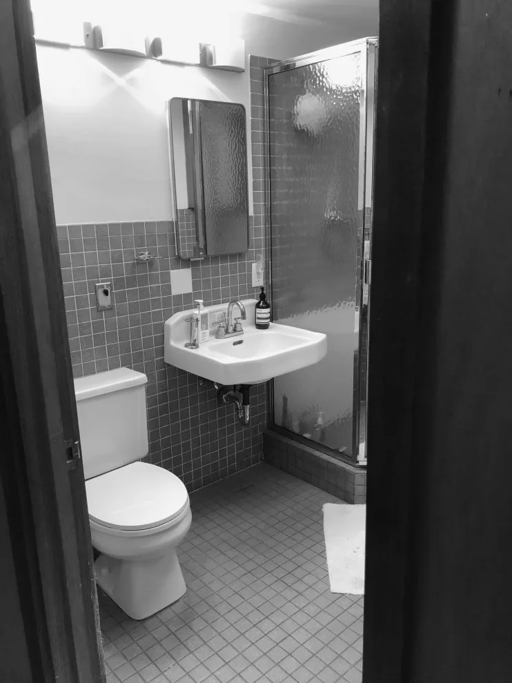 West End Spas by Architectural Building Arts, Inc. - Photo 3