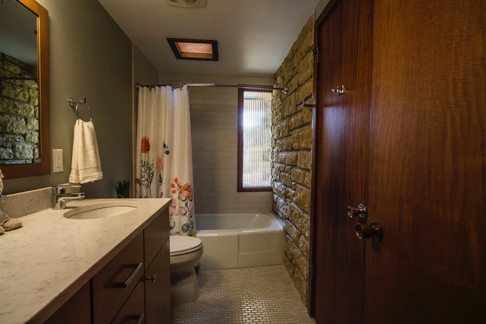 West End Spas by Architectural Building Arts, Inc. - Photo 4