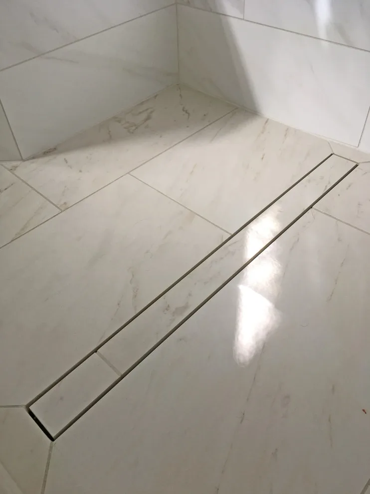 Skip Knoll INC Professional Remodeling - Photo 3