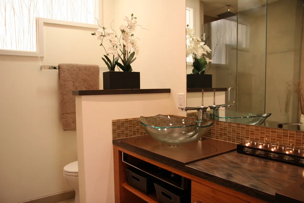 Grayling Construction - Photo 4