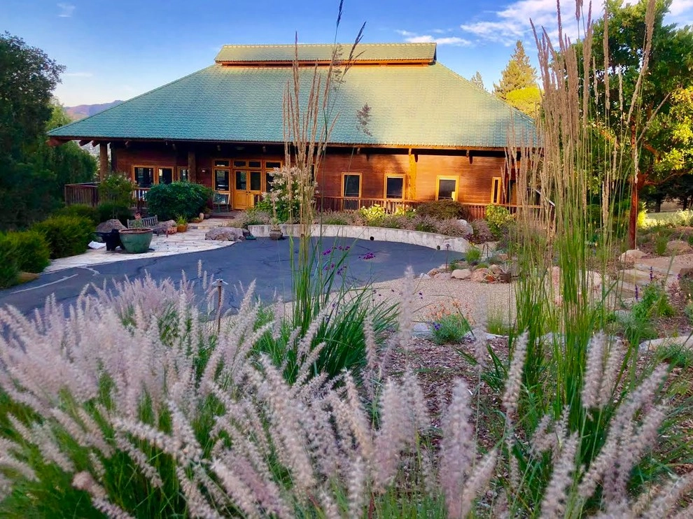Rosmarin Landscape Design - Photo 14